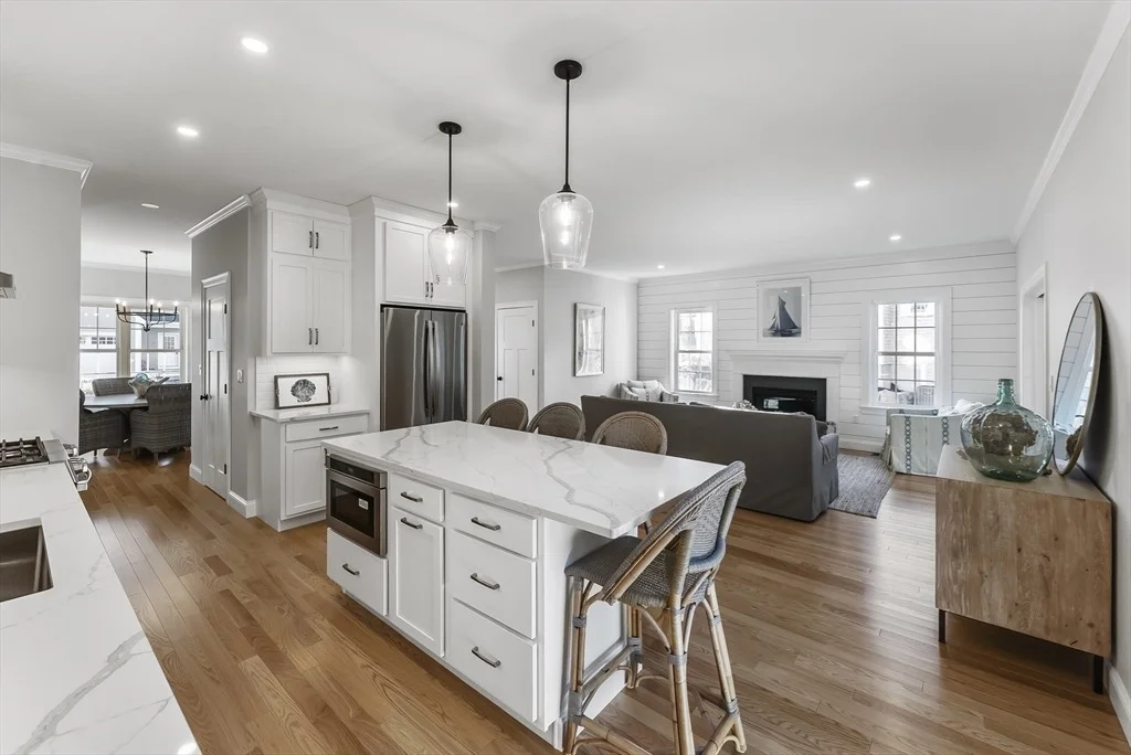 Photo of 111 Plain St