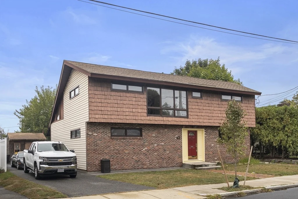 Photo of 75 Sewall Ave