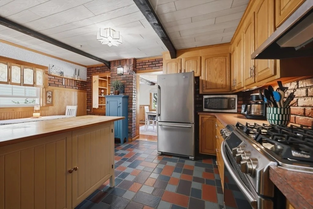 Photo of 4 Waite St