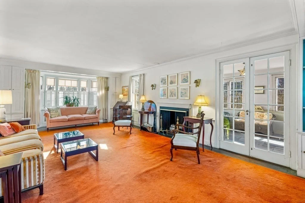 Photo of 65 Brook Hill Rd