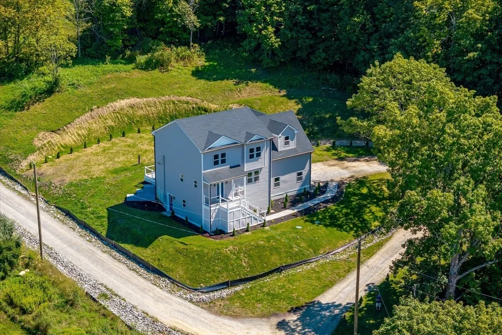 Photo of 6 Eagleton Street