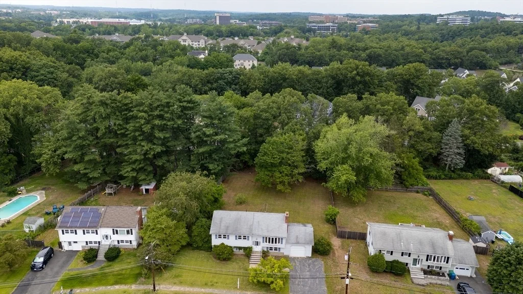Photo of 9 Eugene Rd