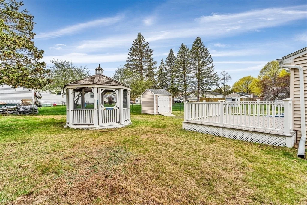 Photo of 12 Porter Rd