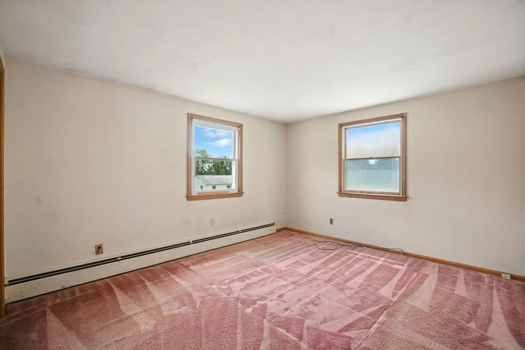 Photo of 69 Michael St