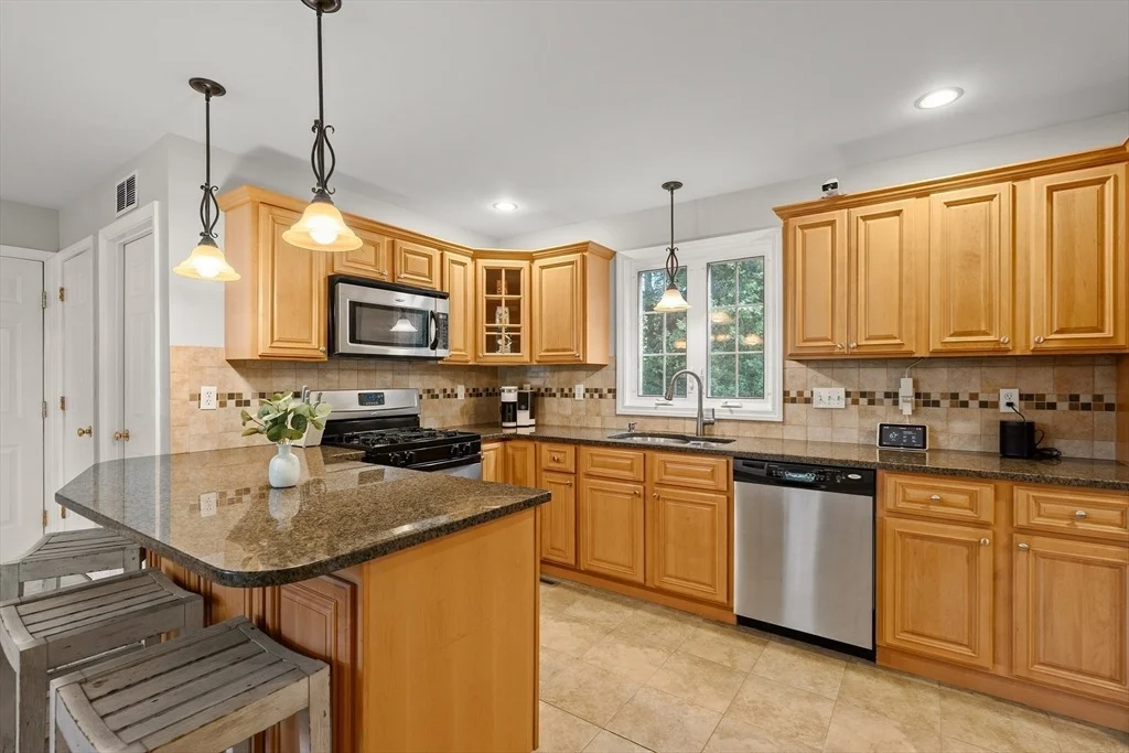 Photo of 3 Joy Rd