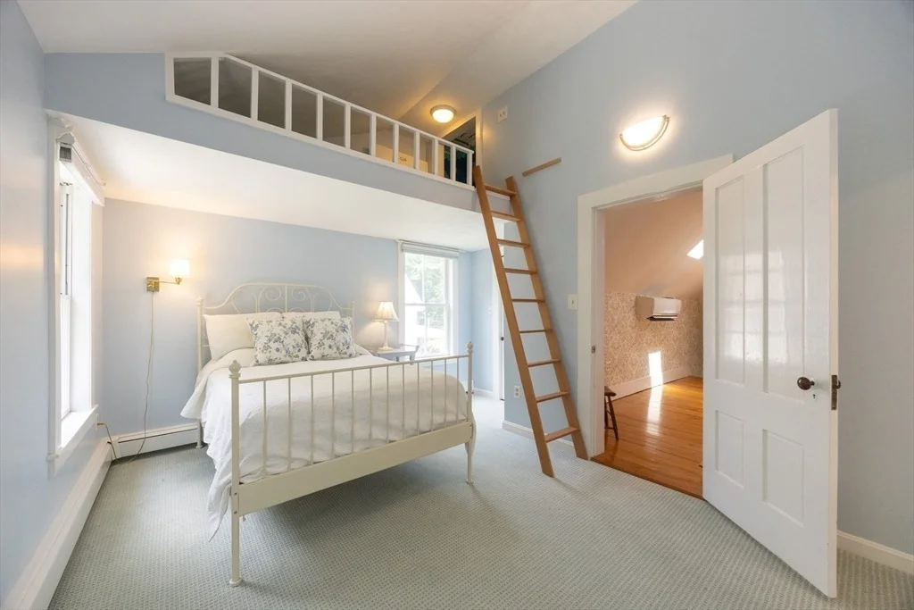 Photo of 75 Union St.