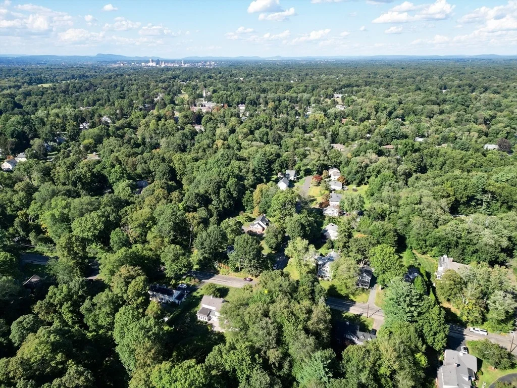 Photo of 0 Mill Road
