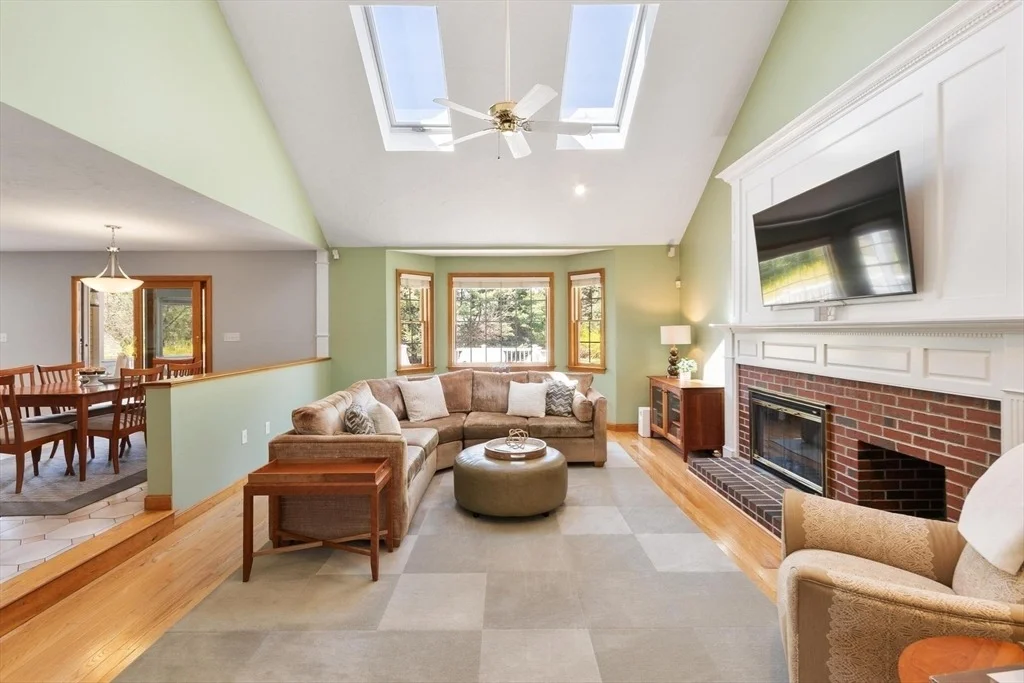 Photo of 10 Baldwin Rd
