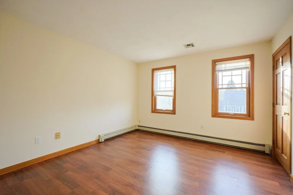 Photo of 23 Ledgeview Drive