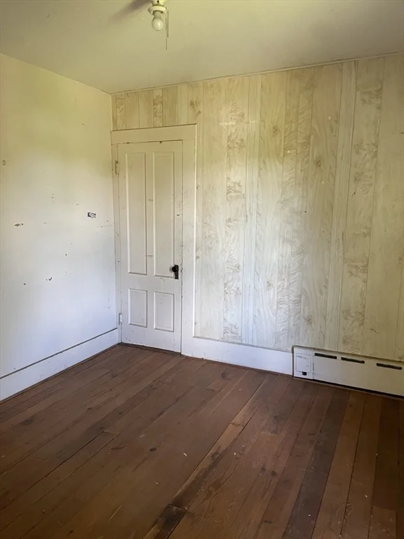 Photo of 239 River Road