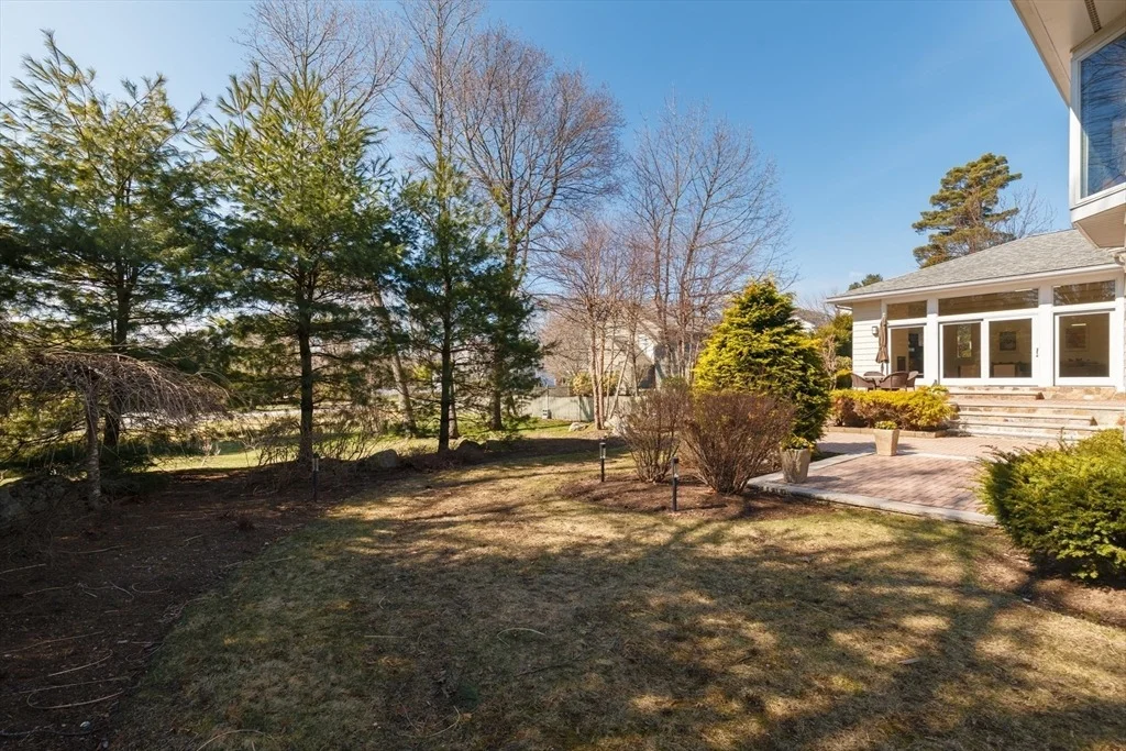 Photo of 22 Burdean Rd