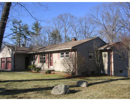 Photo of 32 Keyes St
