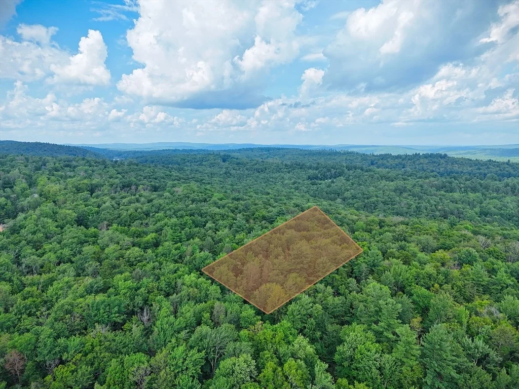 Photo of 0 Hamilton Rd
