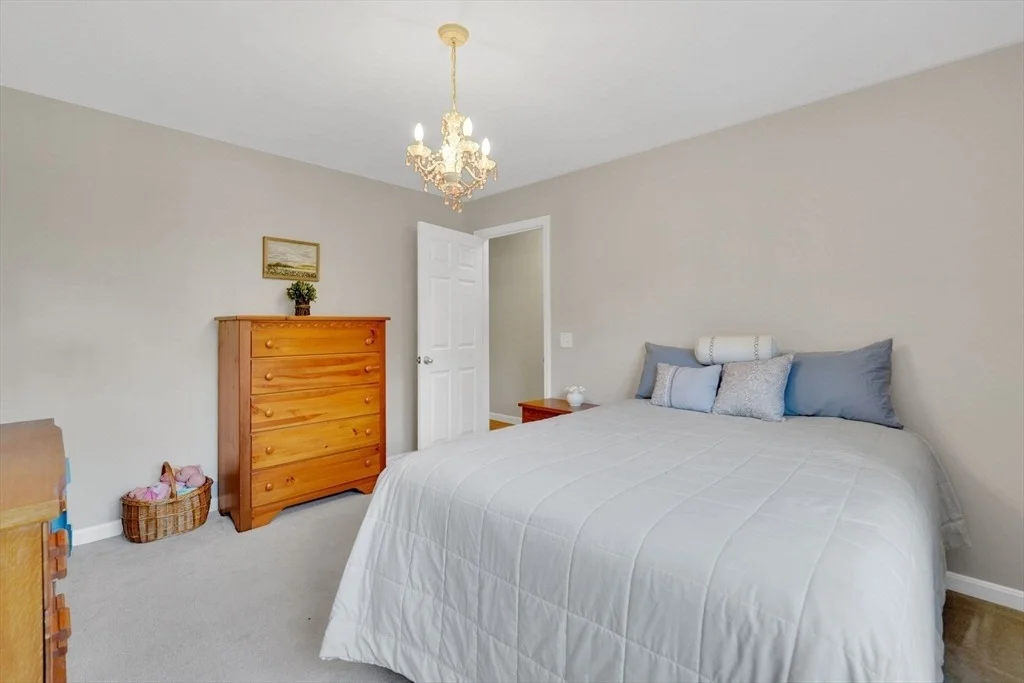Photo of 8 Carla Ln