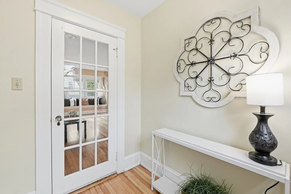 Photo of 11 Wildrose Avenue