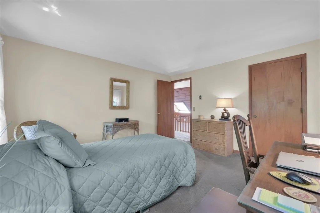 Photo of 99 Cricket Drive