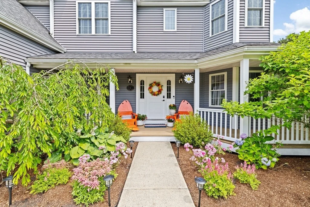 Photo of 5 Bosuns Lane