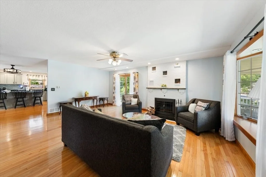 Photo of 472 Potter Rd.