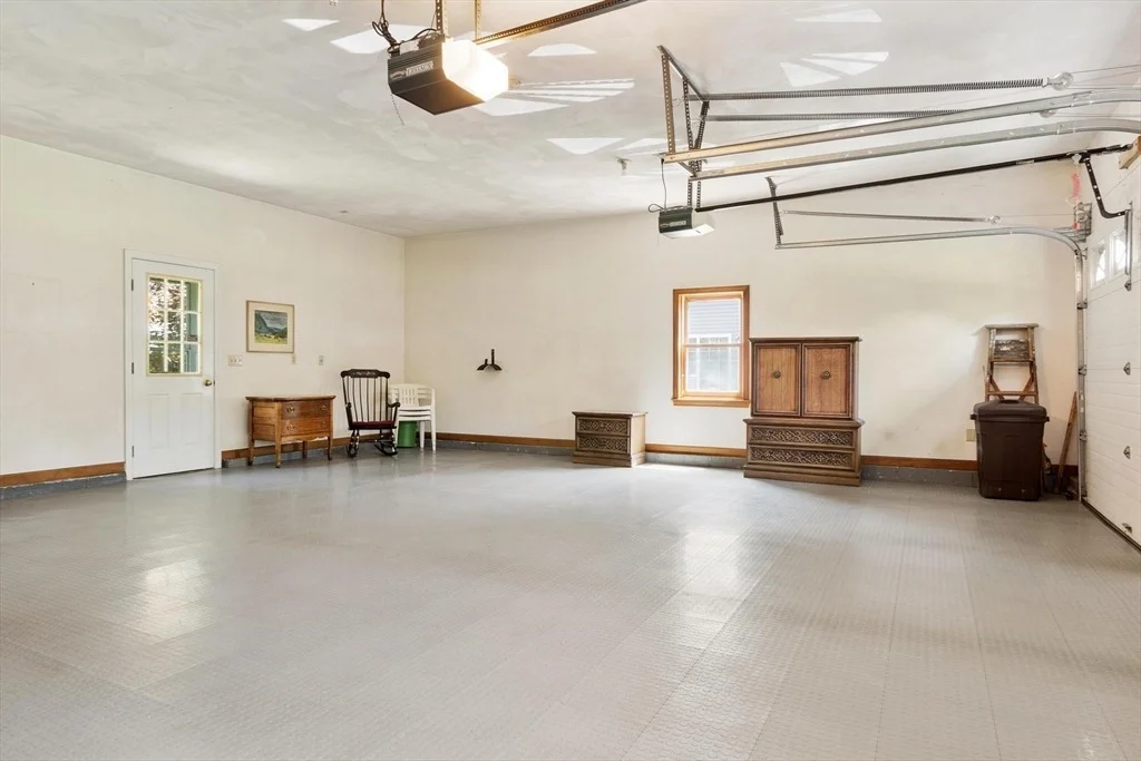 Photo of 65 Blithewood Ave