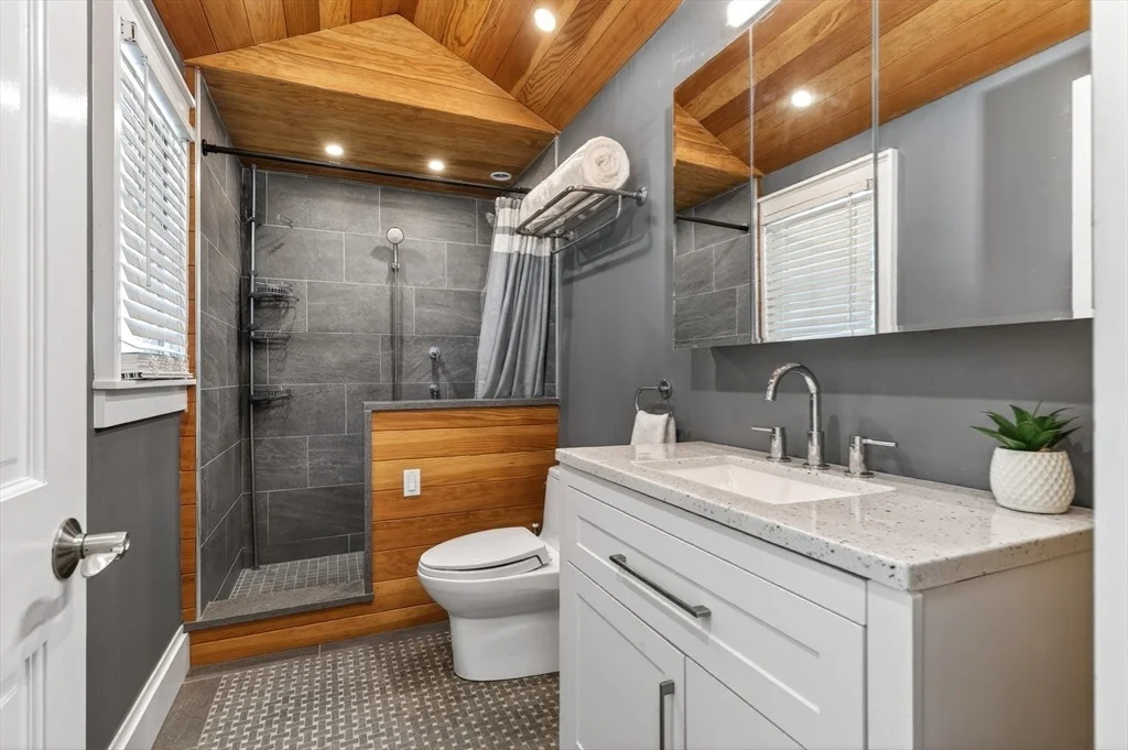 Photo of 42 Willow Road