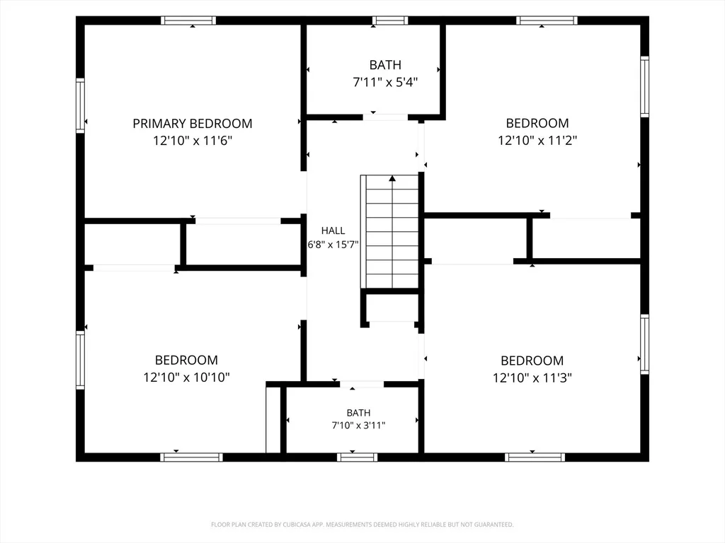 Photo of 49 Country Way