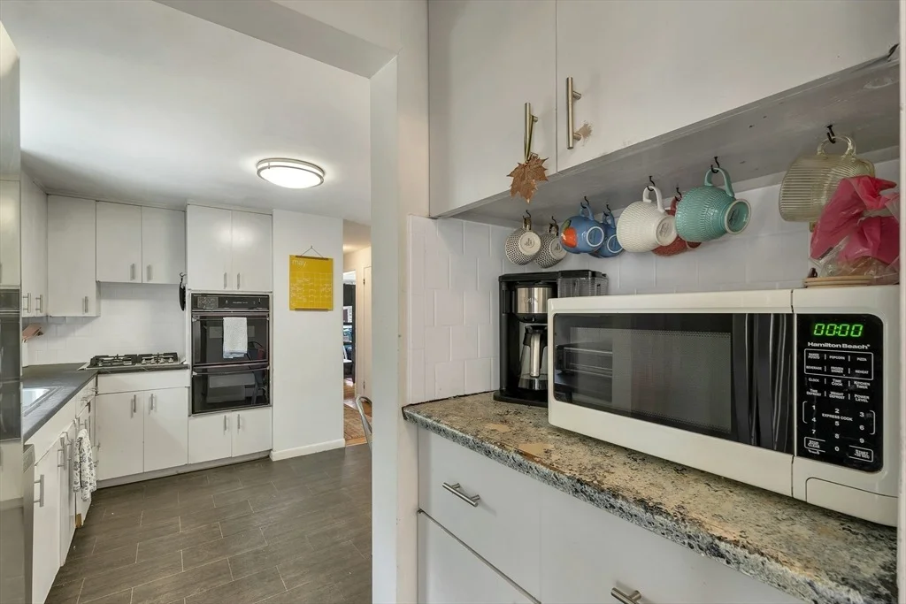 Photo of 18 Buckman Drive