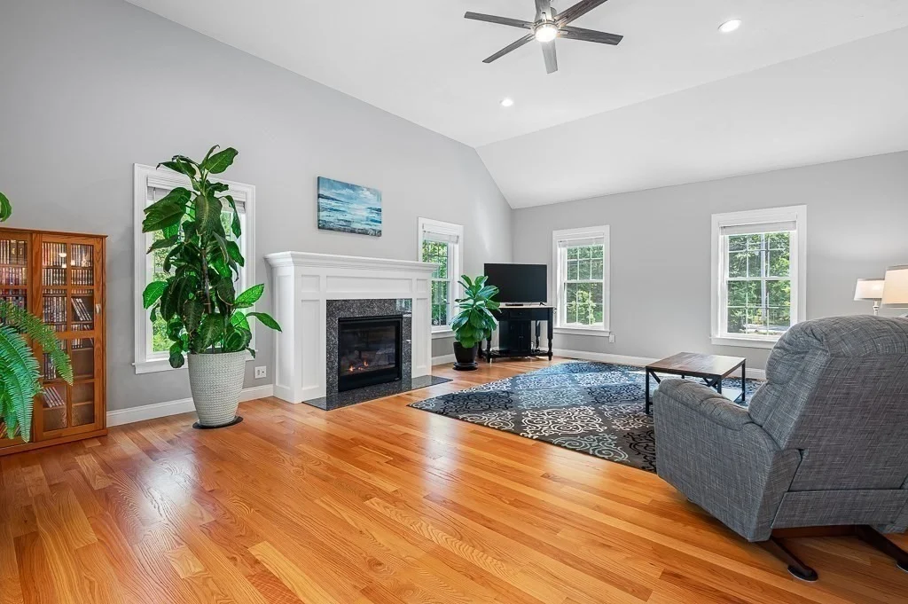 Photo of 126 Yew Street