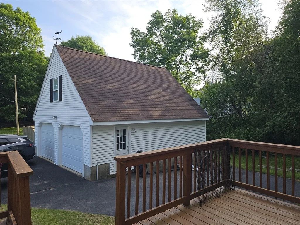 Photo of 5 Old Thompson Rd