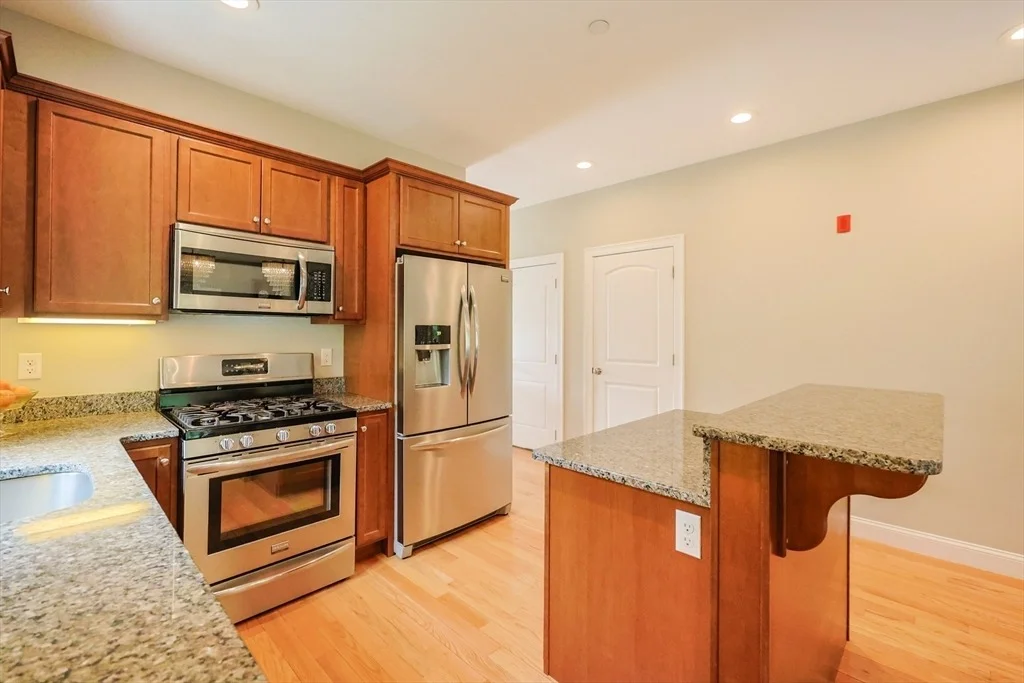Photo of Unit 48 at 48 Leanne Way