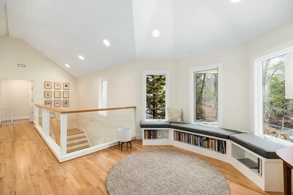 Photo of 33 Forster Rd