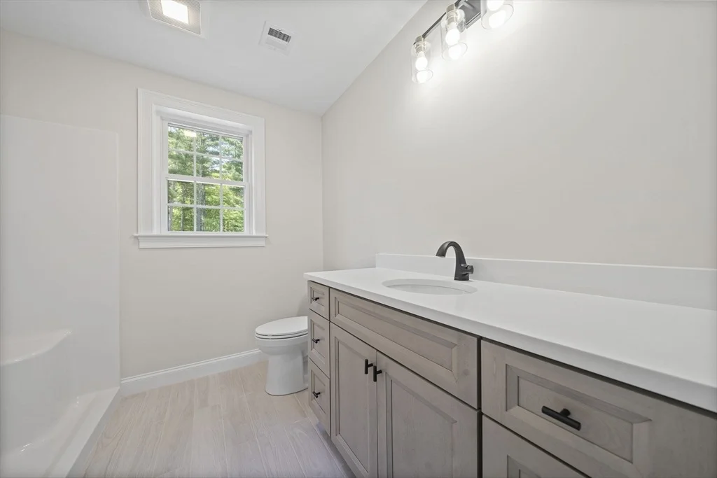 Photo of Unit 8 at 8 Amandas Way