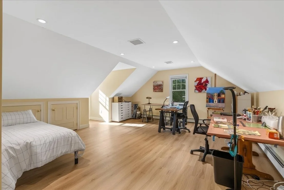 Photo of 766 Forest Street
