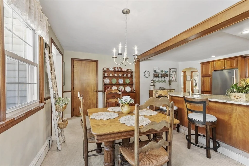 Photo of 38 Knower Rd