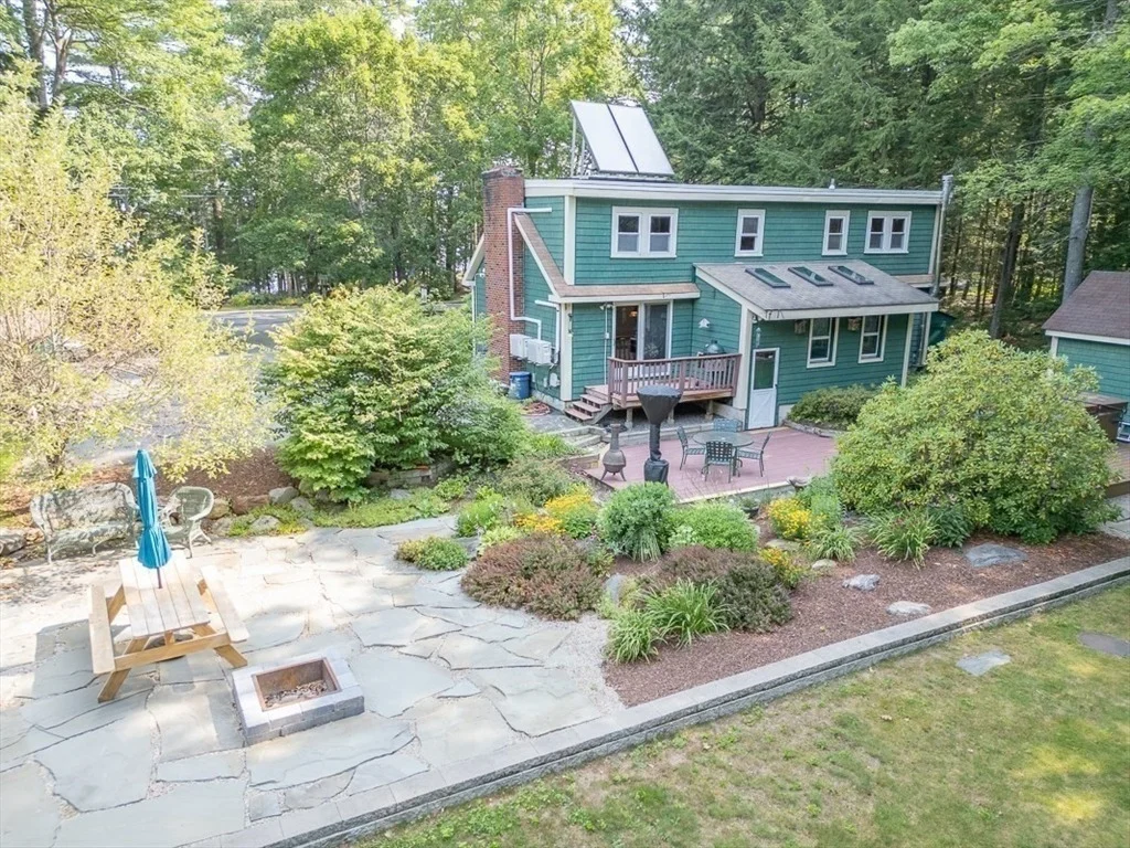 Photo of 173 Sherbert Rd