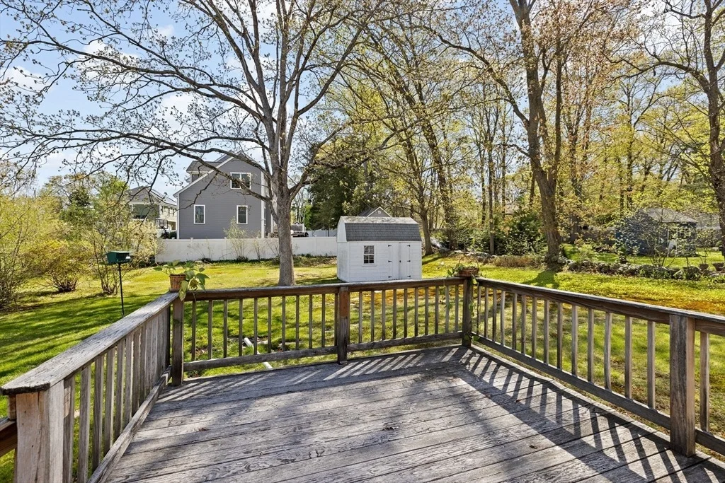 Photo of 57 Birchcroft Rd