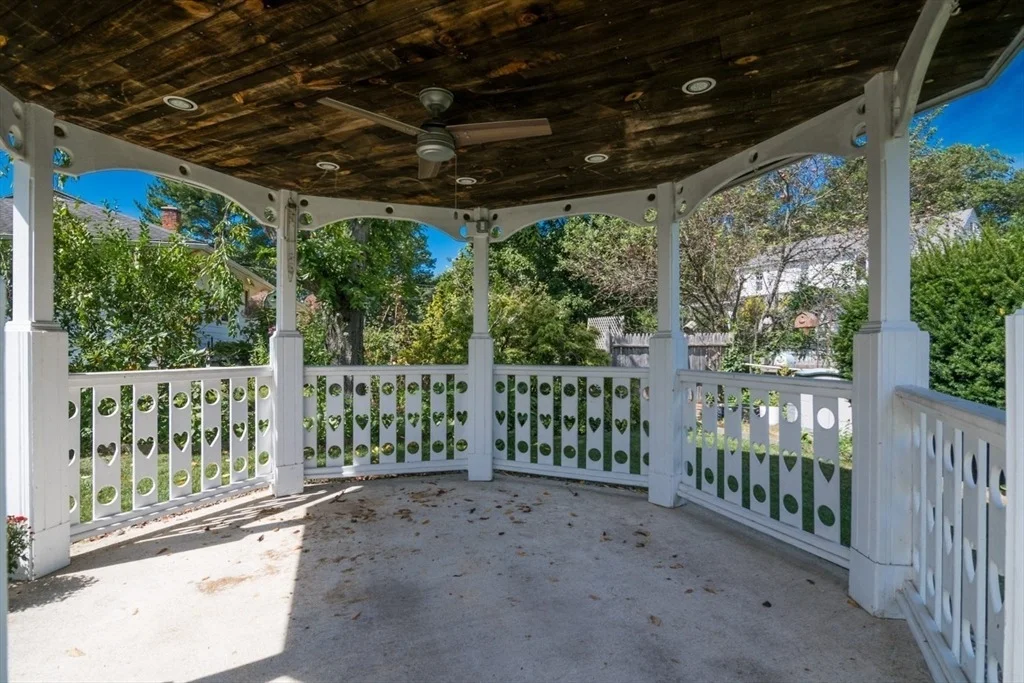 Photo of 4 Gleason Rd