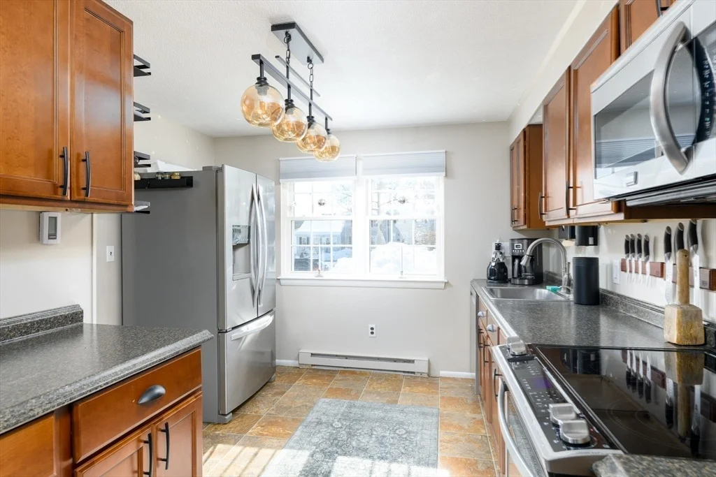 Photo of Unit 30 at 30 Warebrook Vlg