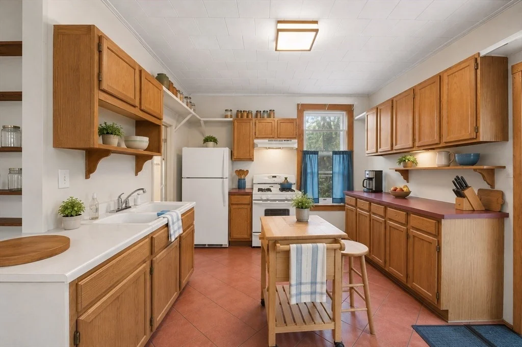 Photo of 10 Eldridge Pl