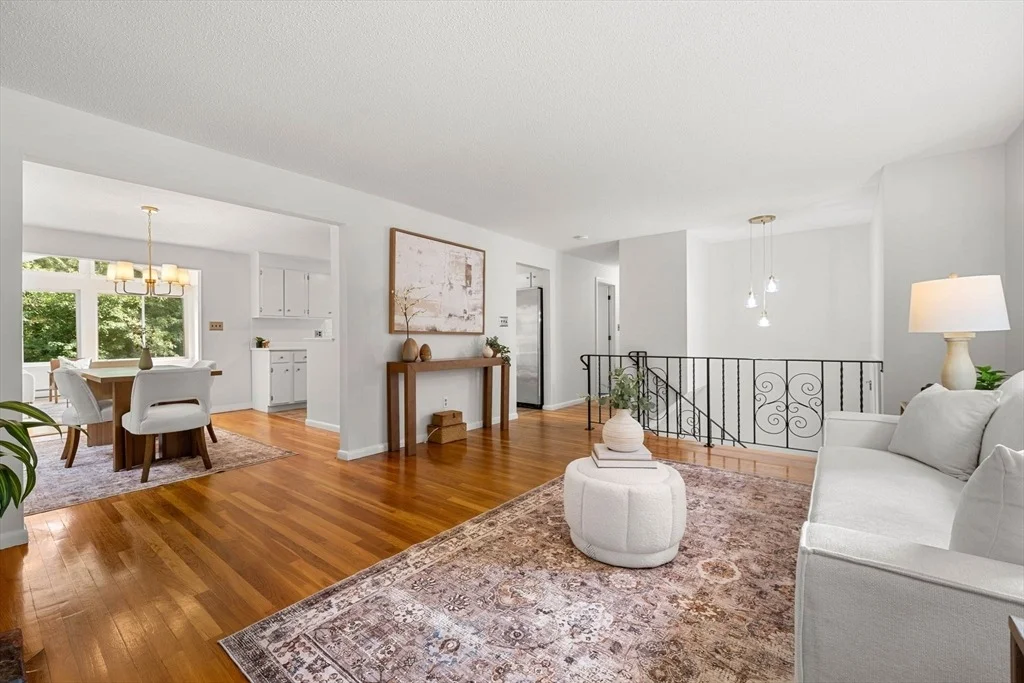 Photo of 21 Freeport Dr