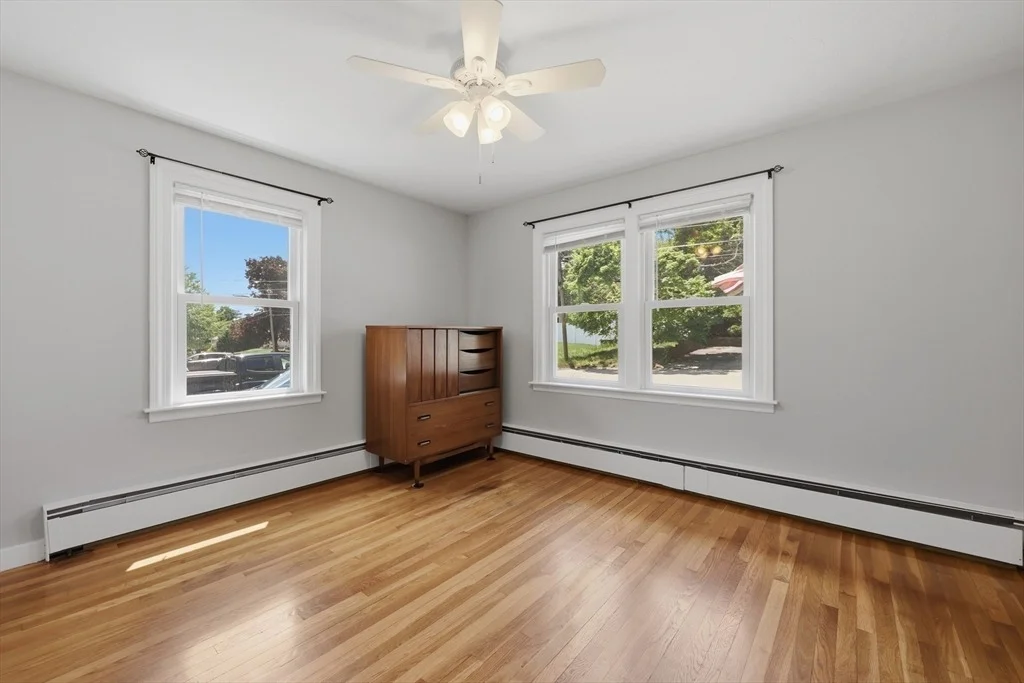 Photo of 9 Thayer Avenue