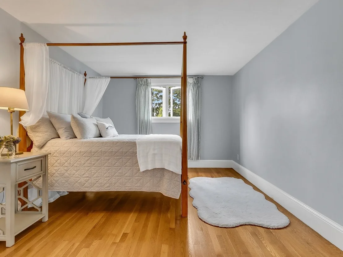 Photo of 30 Hale St