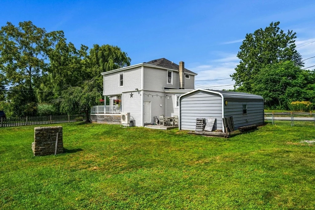 Photo of 22 Loring Rd
