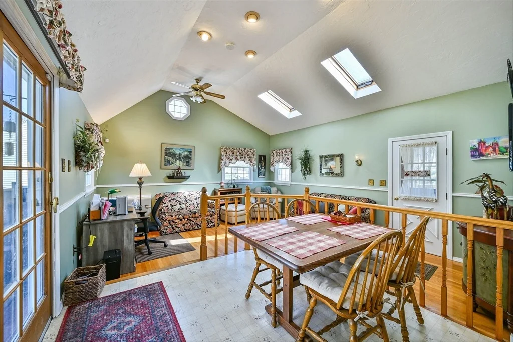 Photo of 22 Trahan Ave