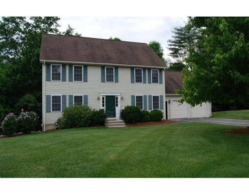 Photo of 12 Perham Circle