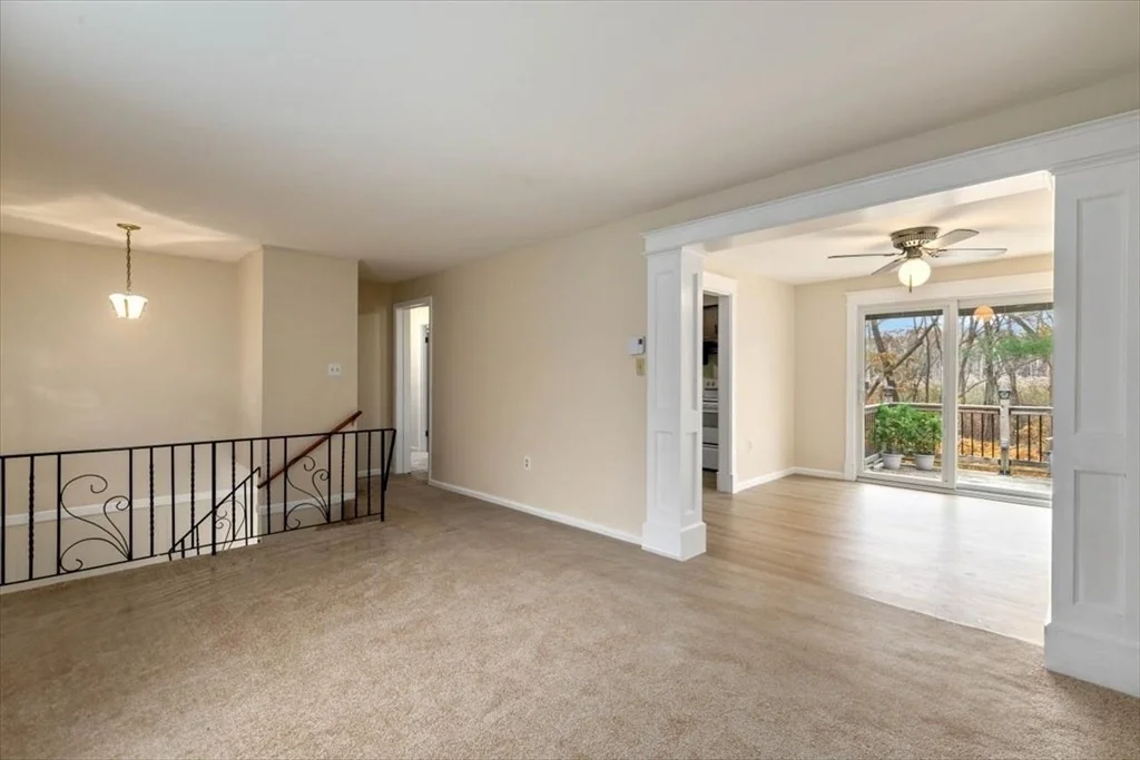 Photo of 34 Dock Lane
