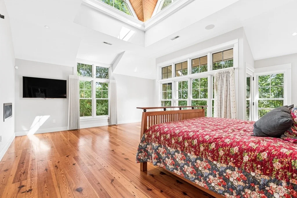 Photo of 152 Partridge Lane