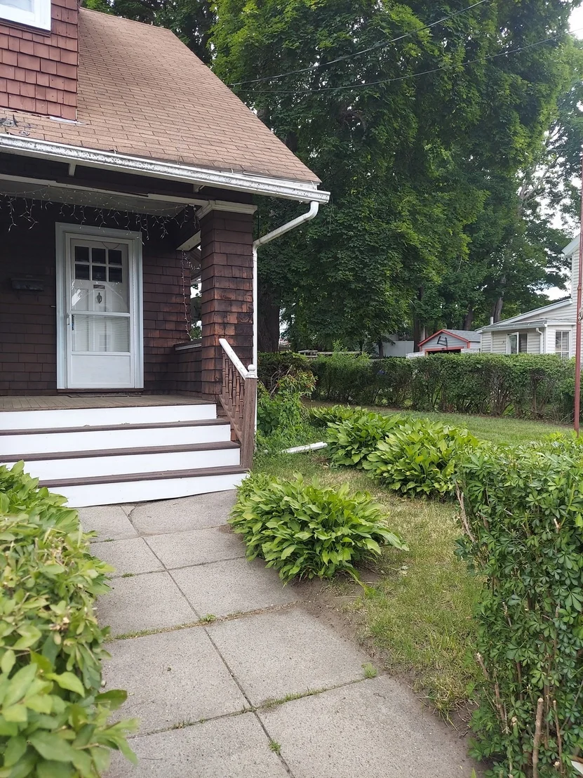 Photo of 51 River Street