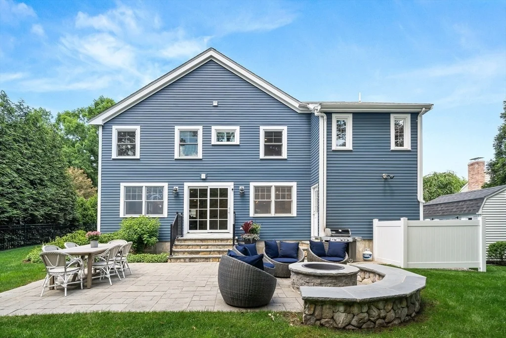 Photo of 23 Northgate Rd