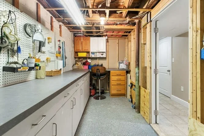 Photo of 92 Winchester Rd