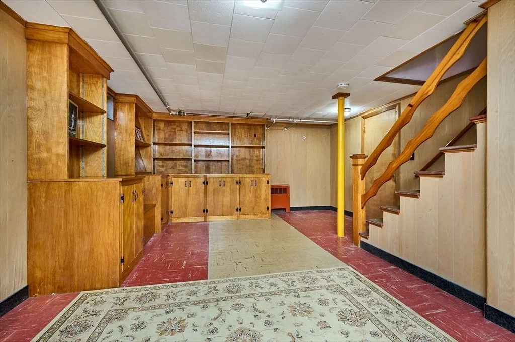 Photo of 14 Sheldon Ave